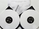 Public Service Broadcasting This New Noise limited white 2 x LP Album record