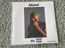 Frank Ocean 