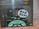 2013 The Weeknd ‎– Kiss Land / Daft Punk Kanye Drake Dua Lipa USA SEALED Vinyl