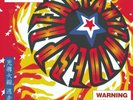 Light Fuse Get Away Widespread Panic Vinyl Album Record Box Set MINT
