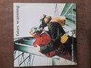 Fates Warning - Disconnected LP NEW never played No 352 of 500 orig 2000 press