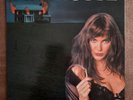 Firehouse - Same LP incl OIS LP EX+ Cover EX+