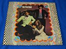 FREE BAND / Same OG CANADA 1st PRESS LP 1969 OBSCURE ACID FOLK PSYCH ROCK GEM
