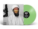 Conway the Machine - GOAT (OG DAUPE vinyl, green)