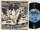 JARBAS MARIZ Transas Do Futuro EP ORIG BRAZIL SOUL PYSCH 45 7