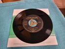 The Mints / Ken Copeland - deutsche London großes Logo - DL20110 - Night Air