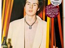 Sid Vicious 