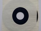 SHERMAN WILLIS Darling I Love You Original US 45 Soul Beat SOUL FUNK 7” *LISTEN*