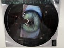 Roger Waters - Amused To Death - Ltd Numbered 2LP Picture Disc -#01345 Sealed