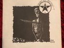 Icons Of Filth – Used, Abused, Unamused - Corpus Christi – Rare