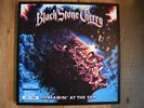 Black Stone Cherry - Screamin´ at the sky - limited vinyl Box 427/500