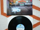 Creedence Clearwater Revival Hits Album Vinyl UK 1981 Fantasy 1st Press LP EXC