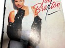 Toni Braxton 