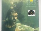 Hozier Nina Cried Power EP 12