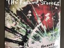The Rolling Stones-Hackney Diamonds. Paul Smith Limited Edition LP. Near Mint