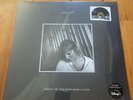 *SEALED* Taylor Swift Folklore Long Pond Studio Sessions New Vinyl RSD 2023
