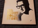 BUDDY HOLLY - The Buddy Holly Story  5x 12