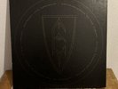 Emperor - Emperial Vinyl Presentation Black Metal Mayhem Immortal Darkthrone