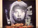 Rob Zombie Presents Carnival Of Souls Horror Soundtrack Vinyl LP Color Variant