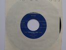 HENRY HAYES Stop Smacking That Wax Original US 45 Kangaroo RnB Rock N Roll 7”