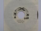 GUITAR RED That’s The Time  Orig. US 45 NIGHT OWL SOUL RnB NORTHERN 7” *LISTEN*