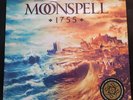 Moonspell - 1755 12