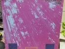 TUXEDOMOON PROMO RECORD 