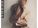 Jon Secada LP Vinyl Self Titled - Same / SBK ‎Records ‎64 7988451 Sealed
