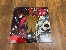 Pink Floyd Piper at the Gates of Dawn 2018 Record Store Day Mono LP / 6000
