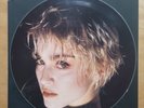 VINYL MADONNA Papa Don't Preach PICTURE DISC LIMITED EDITION 12