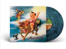 STONE TEMPLE PILOTS PURPLE - NEW SEALED VINYL RECYCLED COLOR LP LIMITED EDITION