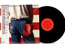 BRUCE SPRINGSTEEN ‎