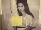 LANA DEL REY – DID YOU KNOW THAT THERE'S A TUNNEL UNDER OCEAN BLVD - VINYL LP -5