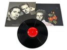 Simon and Garfunkel Bookends With Original Poster KCS-9529
