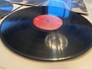 BOB DYLAN 1st BLONDE 2LP SET USA 360 STEREO CBS 1966 PRINT USA N/EXCEL SURFACES