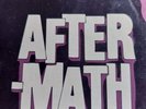 ROLLING STONES - AFTERMATH *HOLY GRAIL *SHADOW COVER*UK 1st PRESS *DECCA *MONO