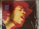 Jimi Hendrix Experience - Electric Ladyland - Barnes + Noble  Purple Vinyl - NEW