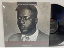 ⭐ THE BEST OF BLIND WILLIE JOHNSON - AMERICAN EPIC OOP LP THIRD MAN NM