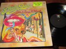 STEELY DAN CAN'T BUY A THRILL LP EX- US ABC 1972 VINYL w/HYPE STICKER