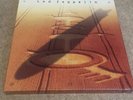 Led Zeppelin - Remasters 6xLP Box Set Rare 1990 UK Vinyl EX-/VG+ Robert Plant