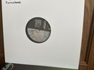 Ozzy Osbourne No More Tears 2LPS EPIC 19439877271 2021 Remastered 180 GM EX