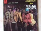 ROLLING STONES L'âge d'or des - Vinyle 33T - VOL. 13 Honky Tonk Women - FR 1974