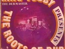 KING TUBBY The Roots of Dub LP NEW VINYL Clock Tower