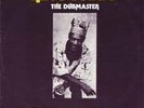 KING TUBBY Dub From The Roots LP NEW VINYL Clocktower