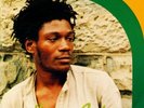 HORACE ANDY Pure Rankin LP NEW VINYL King Tubby Clock
