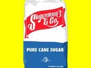 SUGARMAN 3 Pure Cane Sugar LP NEW VINYL Daptone Lee Fields Charles Bradley