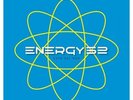 ENERGY 52 Café Del Mar (30th Anniversary) 12