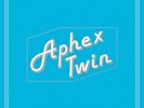 APHEX TWIN Cheetah Ep 12