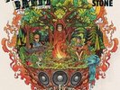 STICK FIGURE X PRINCE FATTY Fire & Stone LP NEW VINYL Ruffwood reissue