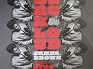 STRO ELLIOT Black & Loud: James Brown Reimagined LP NEW VINYL Republic
